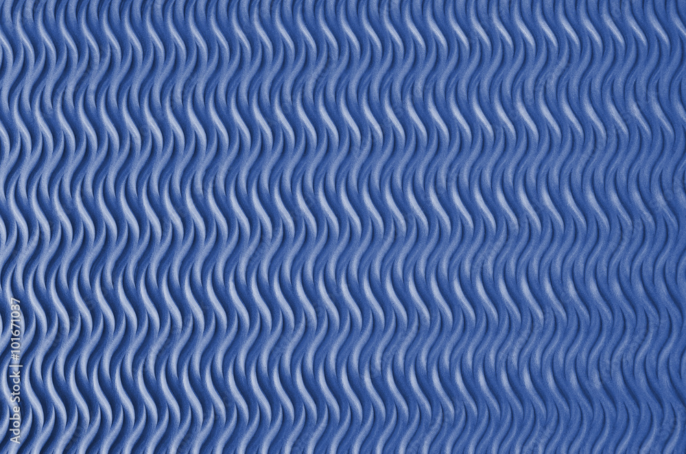 Blue seamless texture Blue seamless texture