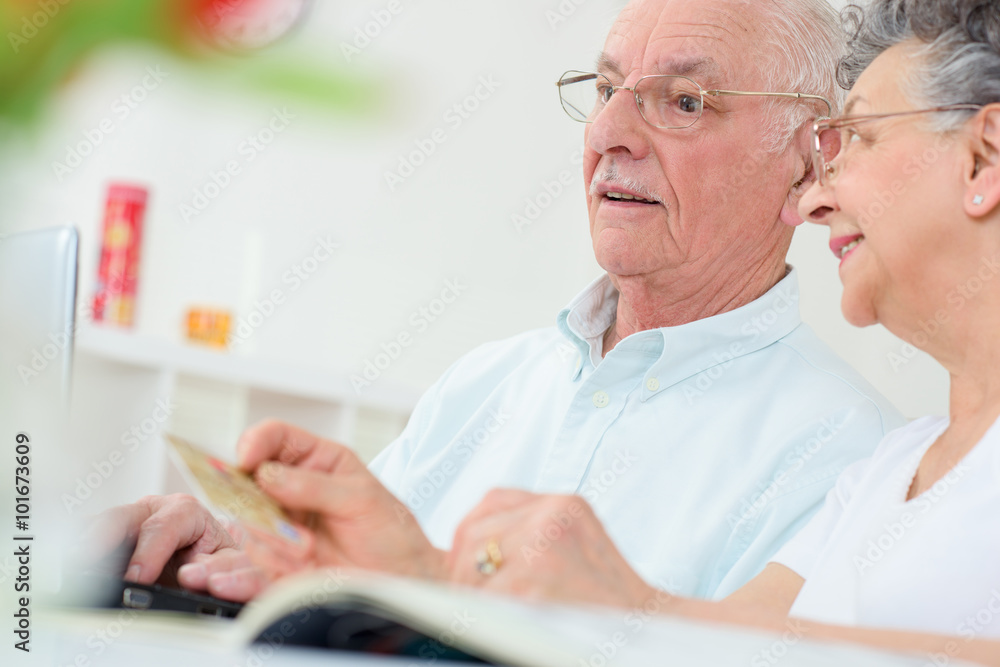 online purchase online purchase