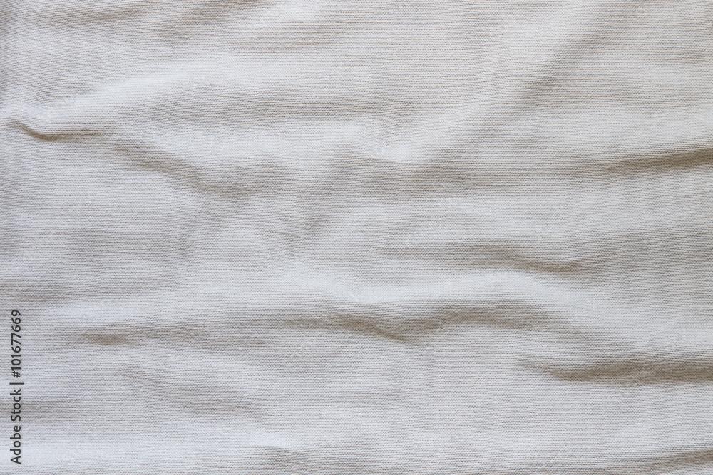 soft fabric texture background soft fabric texture background