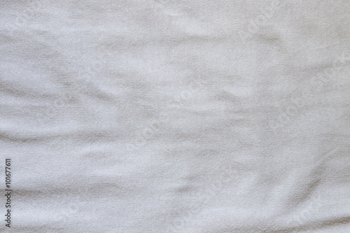 Wallpaper Mural soft fabric texture background Torontodigital.ca