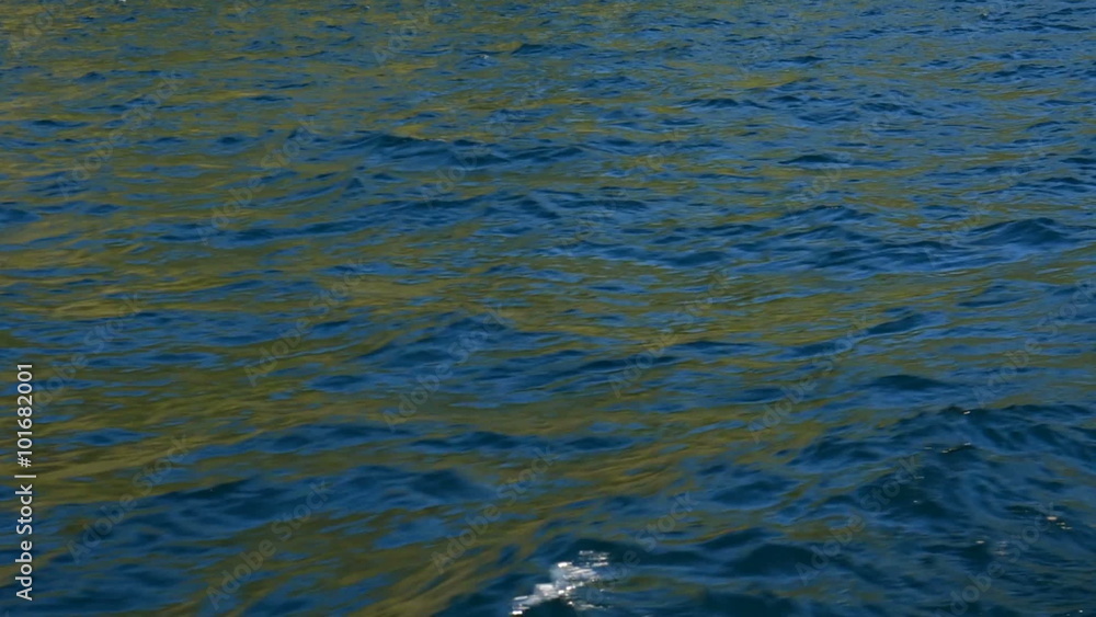 NAVIGATING CALM LAKE WATERS NAVIGATING CALM LAKE WATERS