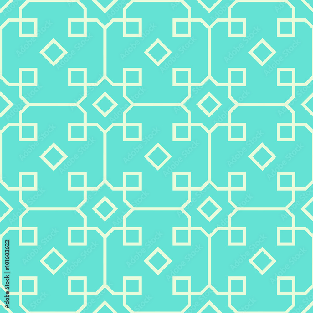 Seamless Pattern Seamless Pattern