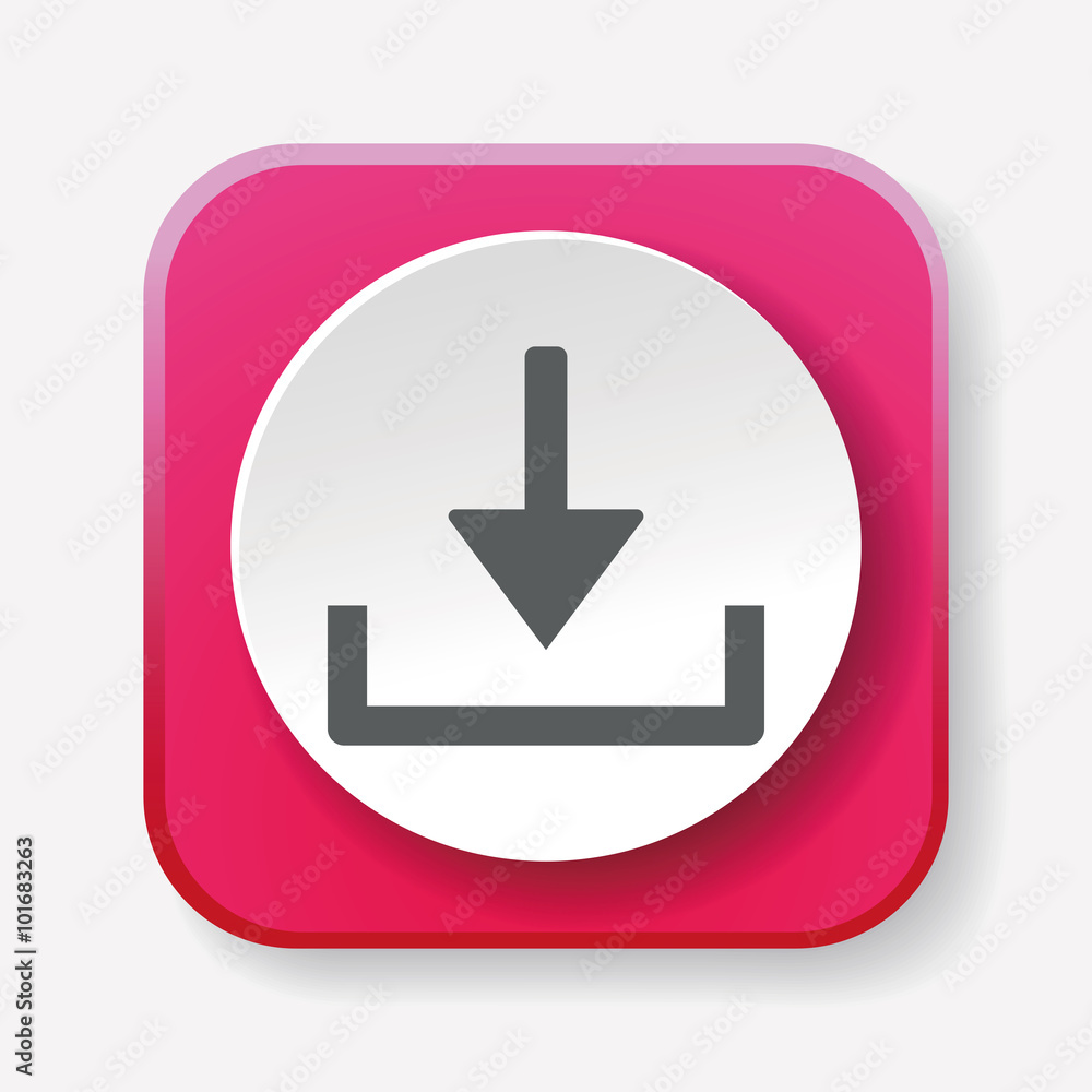 download icon download icon
