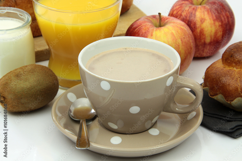 petit déjeuner 02022016 petit déjeuner 02022016