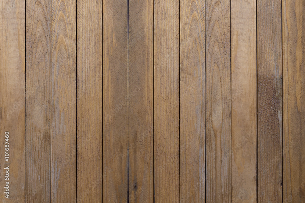 Wood texture background Wood texture background