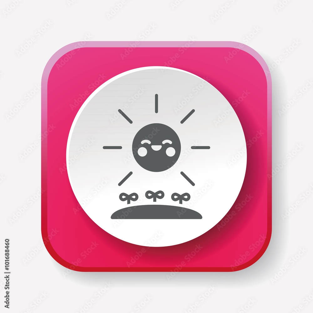 seed icon seed icon