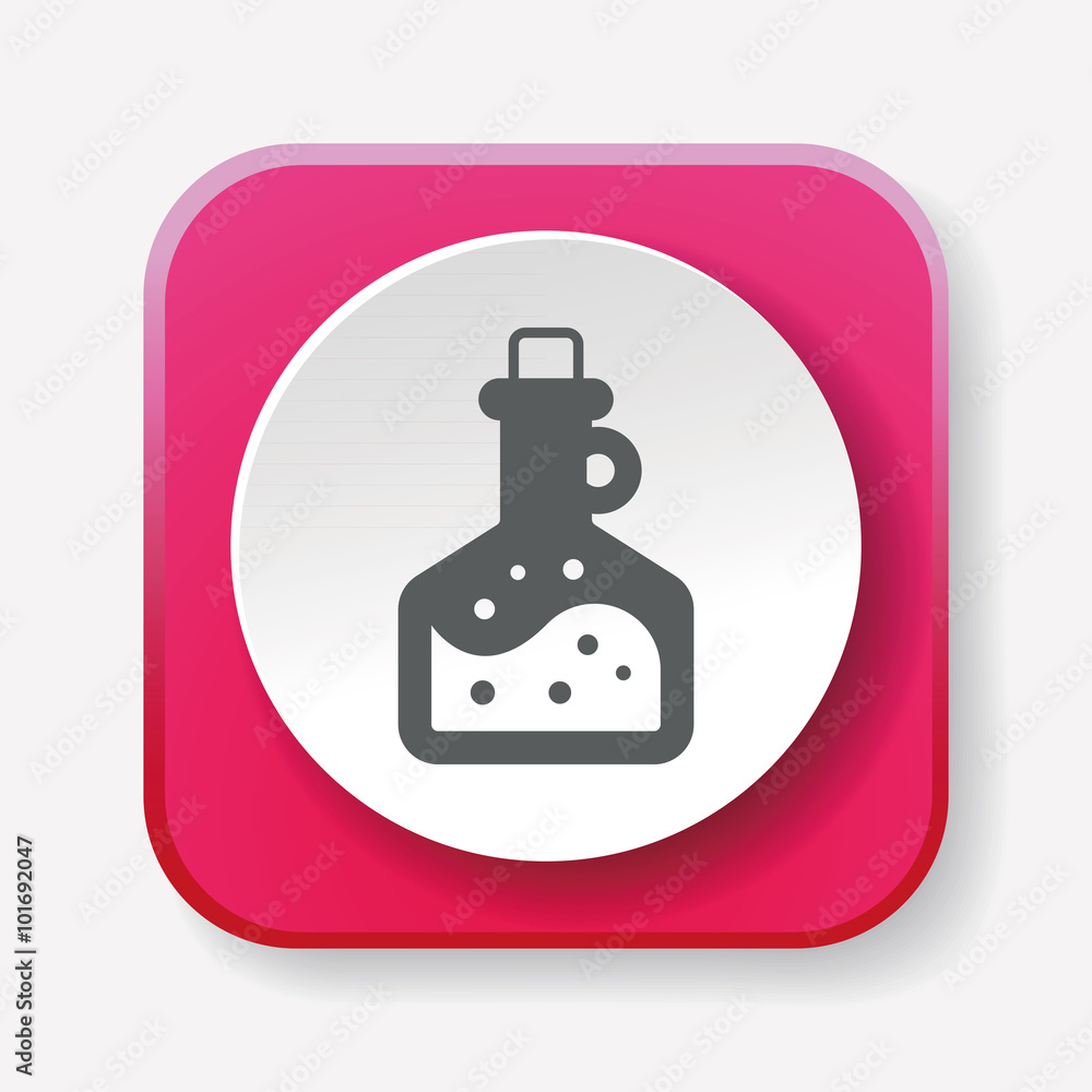 game energy HP icon game energy HP icon