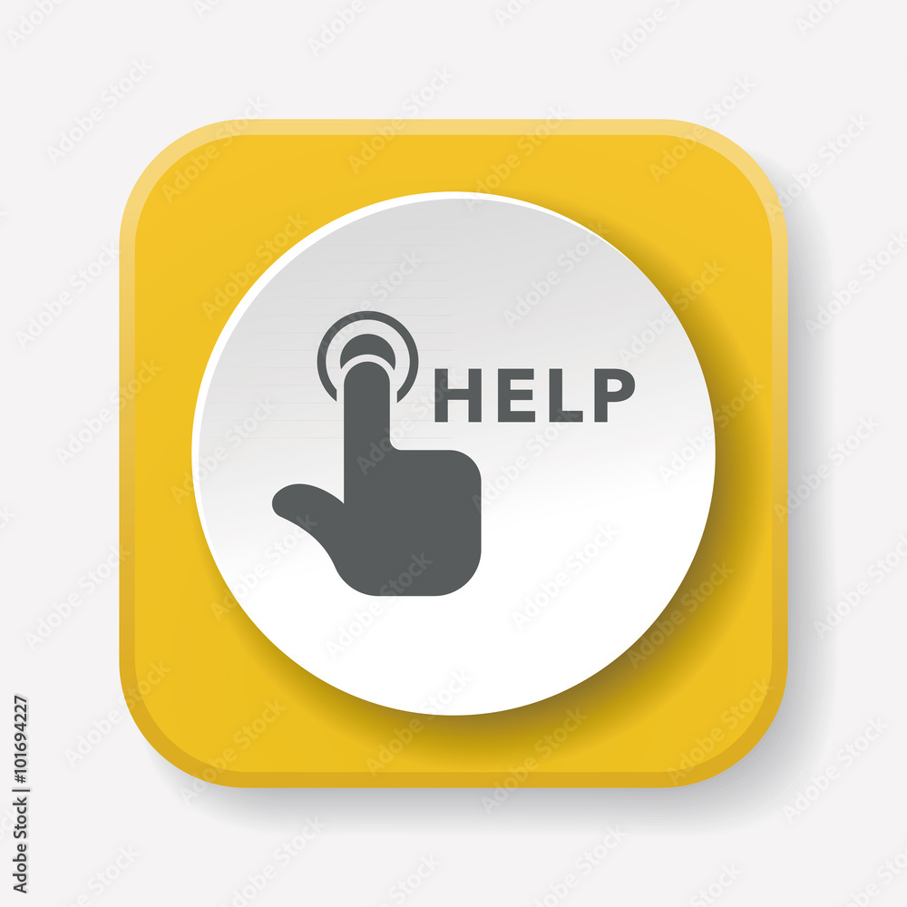 alarm icon alarm icon