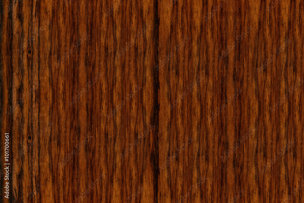 wood texture wood texture