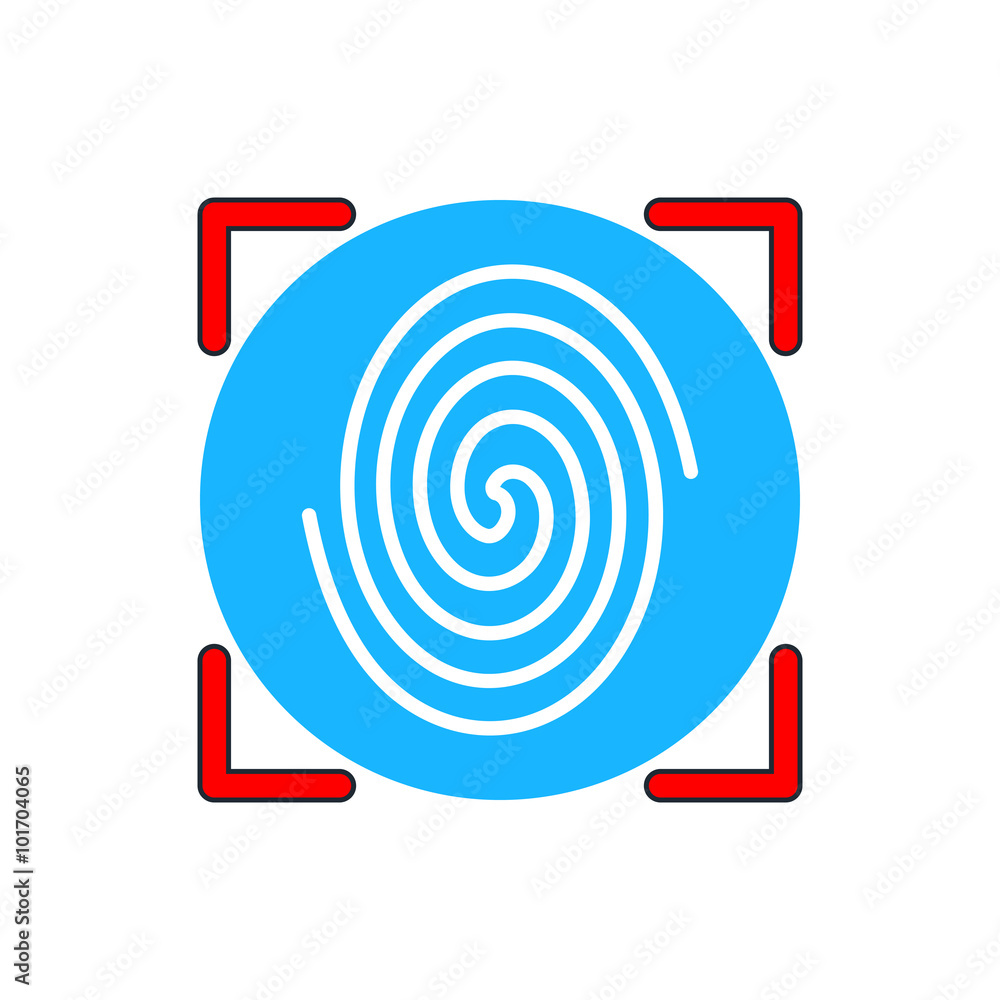 icon imprint icon imprint