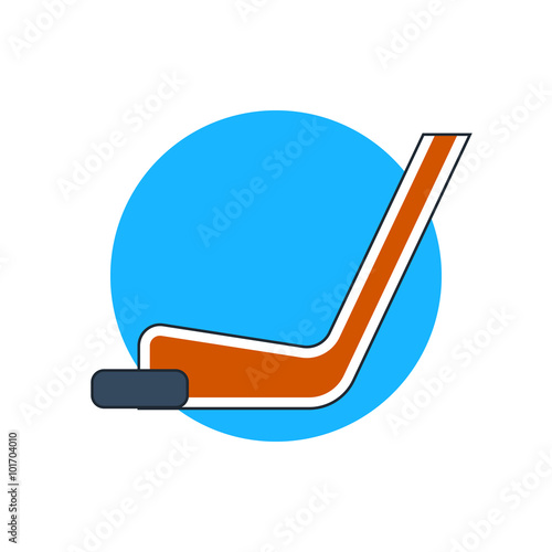 icon hokey