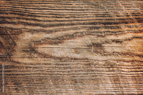 old weathered wood texture background
