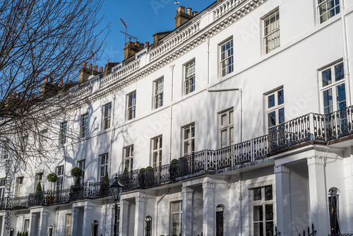 Luxury Georgian Apartments photo