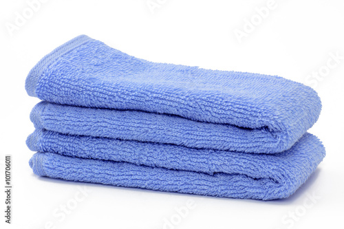 badetuch
