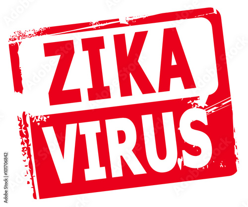 Zika Virus