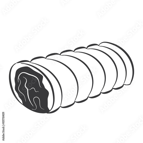 Meat