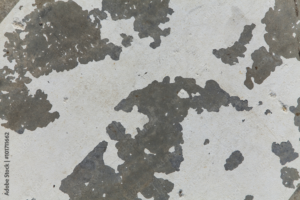 Cement background Cement background