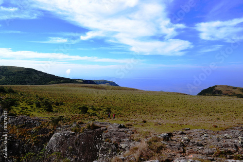 Cânion Fortaleza, Cambará do Sul