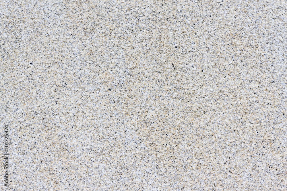 Granite background and texture Granite background and texture