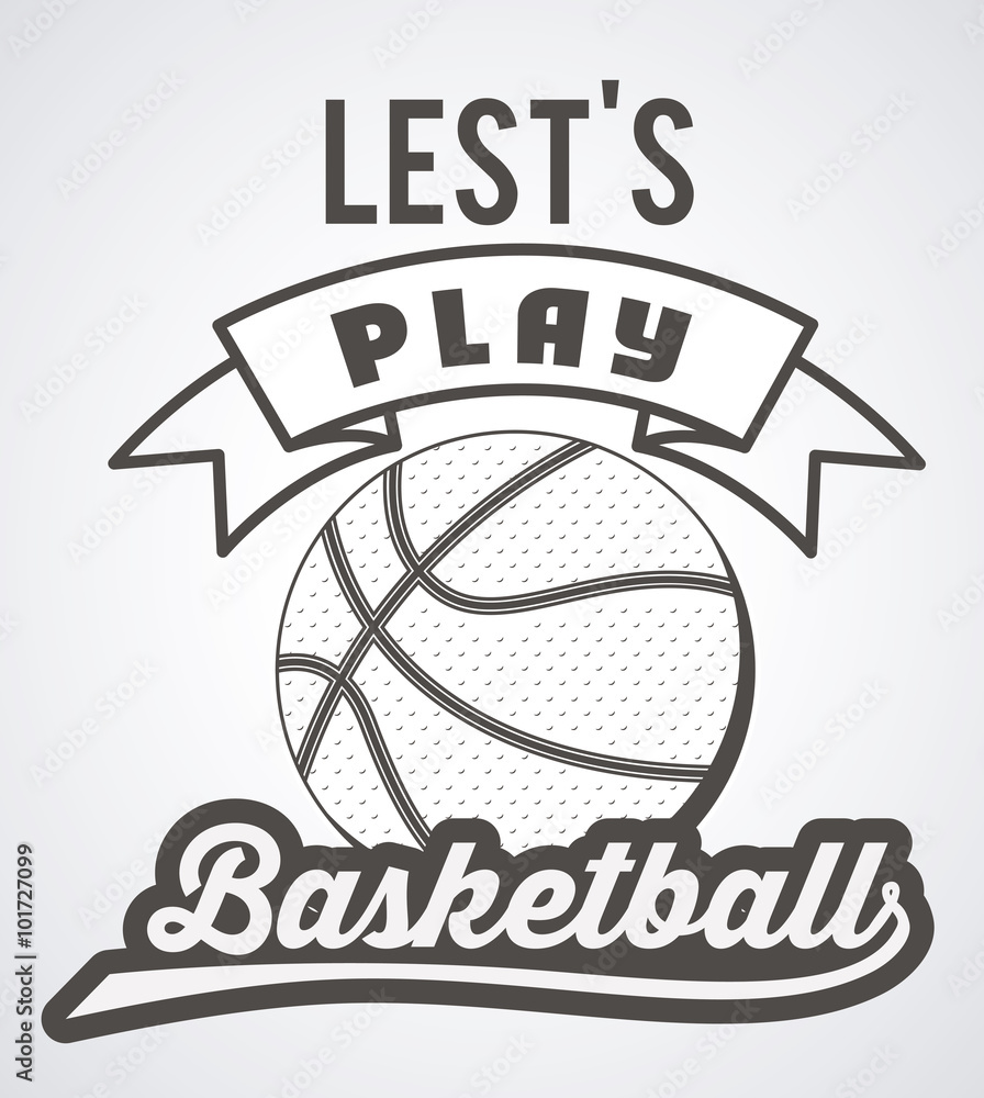 basketball sport design basketball sport design