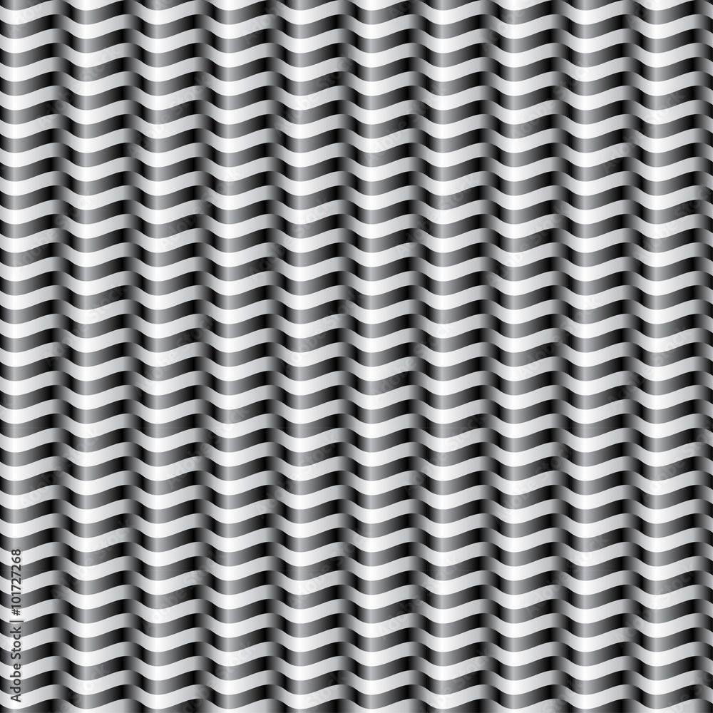 Curve Line Abstract Pattern Curve Line Abstract Pattern