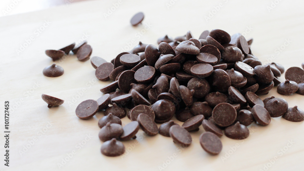 クーベルチュールチョコレート クーベルチュールチョコレート