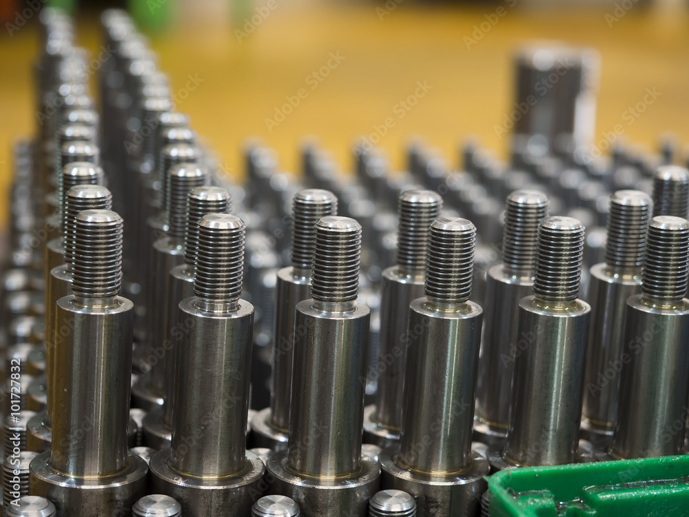operator inspection dimension of cnc turning parts operator inspection dimension of cnc turning parts