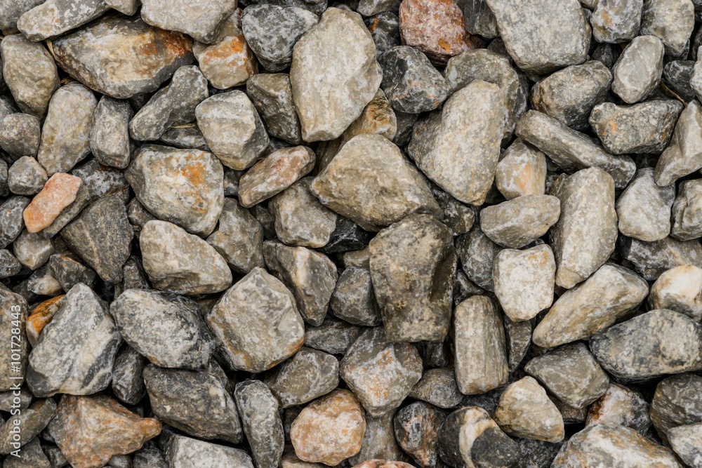 Naklejka premium rock texture for wall