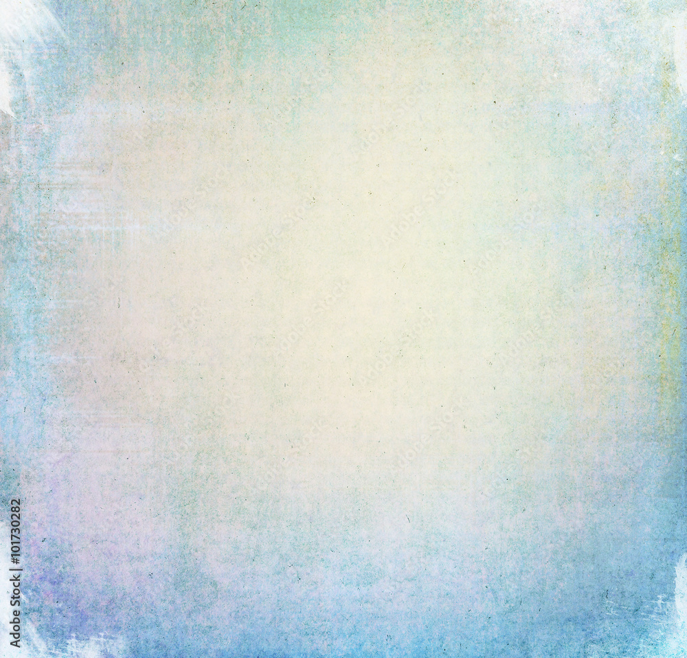 grunge textures and backgrounds grunge textures and backgrounds