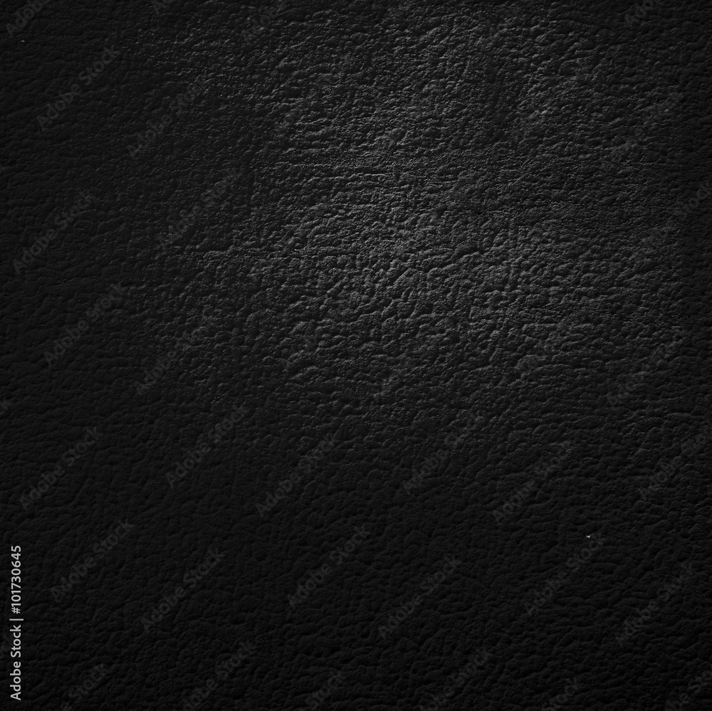 background in grunge style background in grunge style
