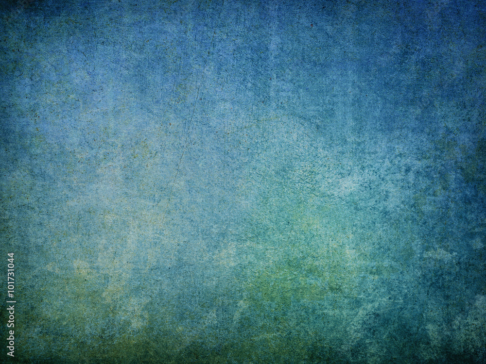 hi res grunge textures and backgrounds hi res grunge textures and backgrounds