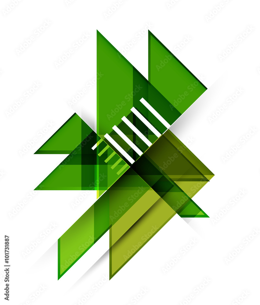 Minimal abstract background Minimal abstract background