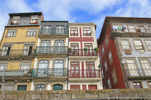 Porto 02022016