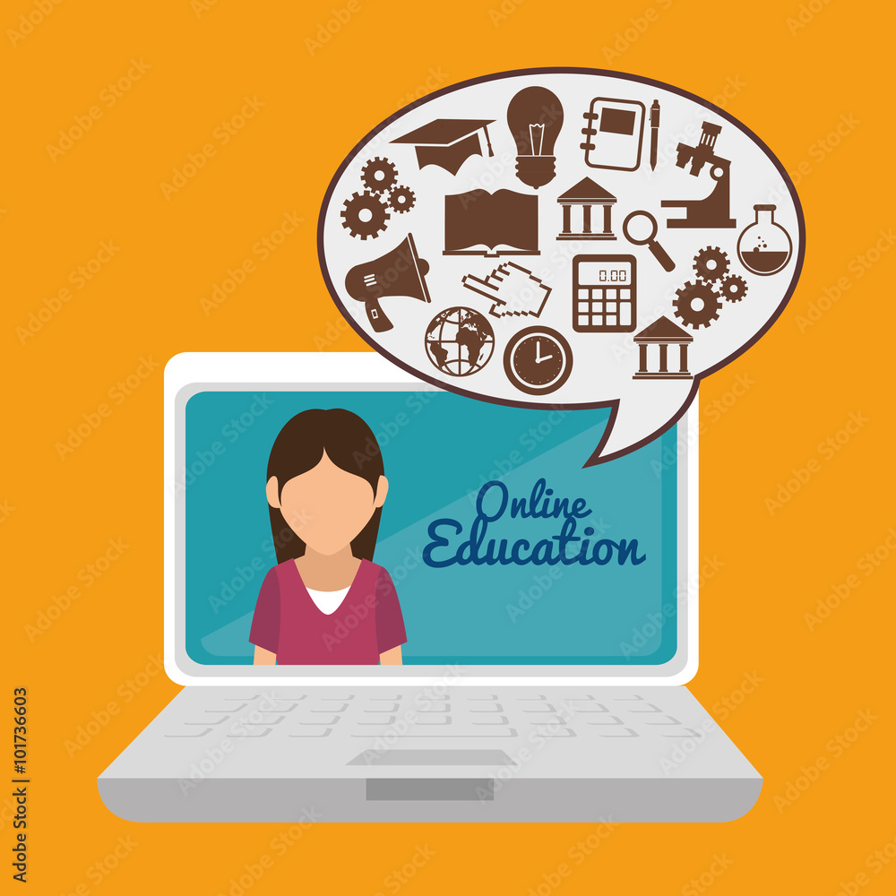 eLearning and technology education eLearning and technology education