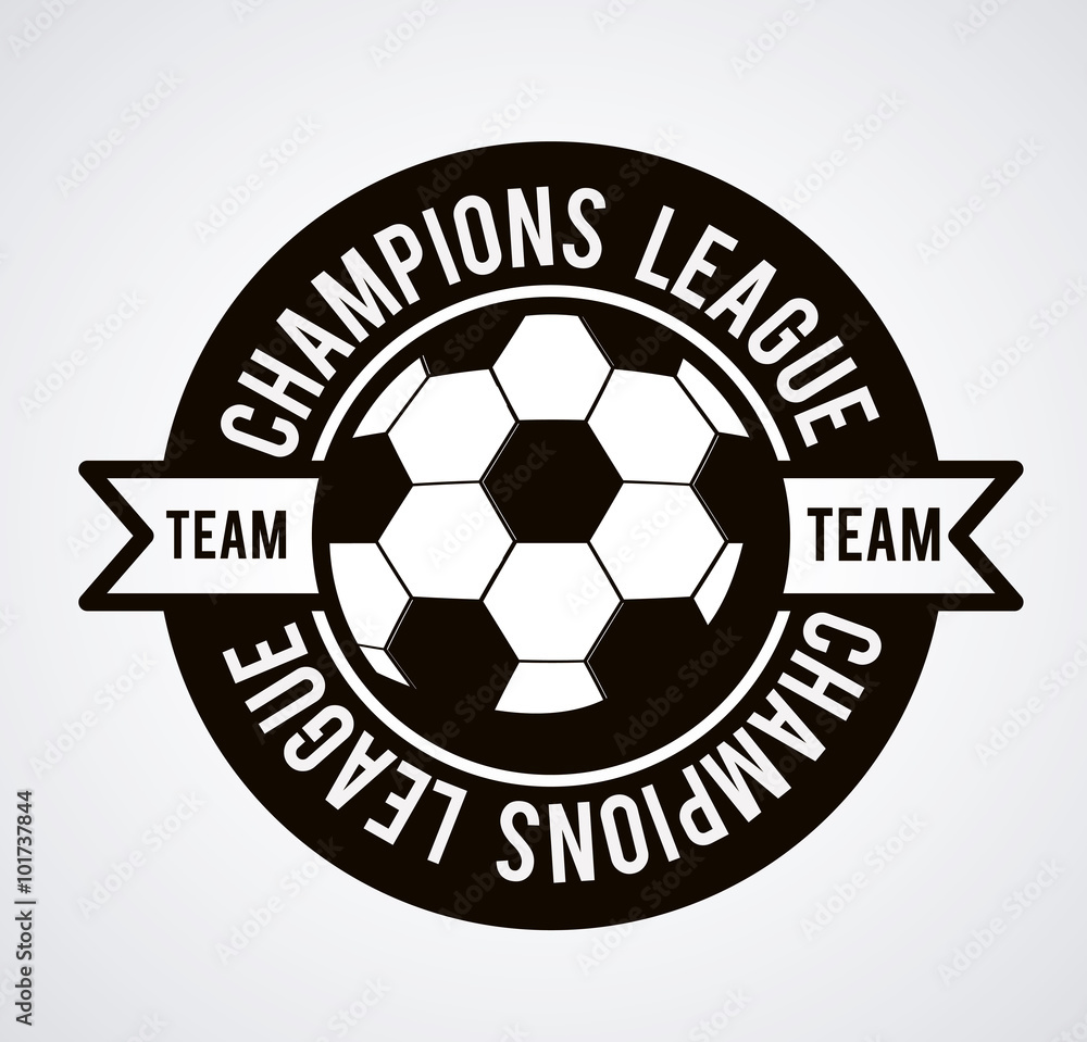football soccer design football soccer design
