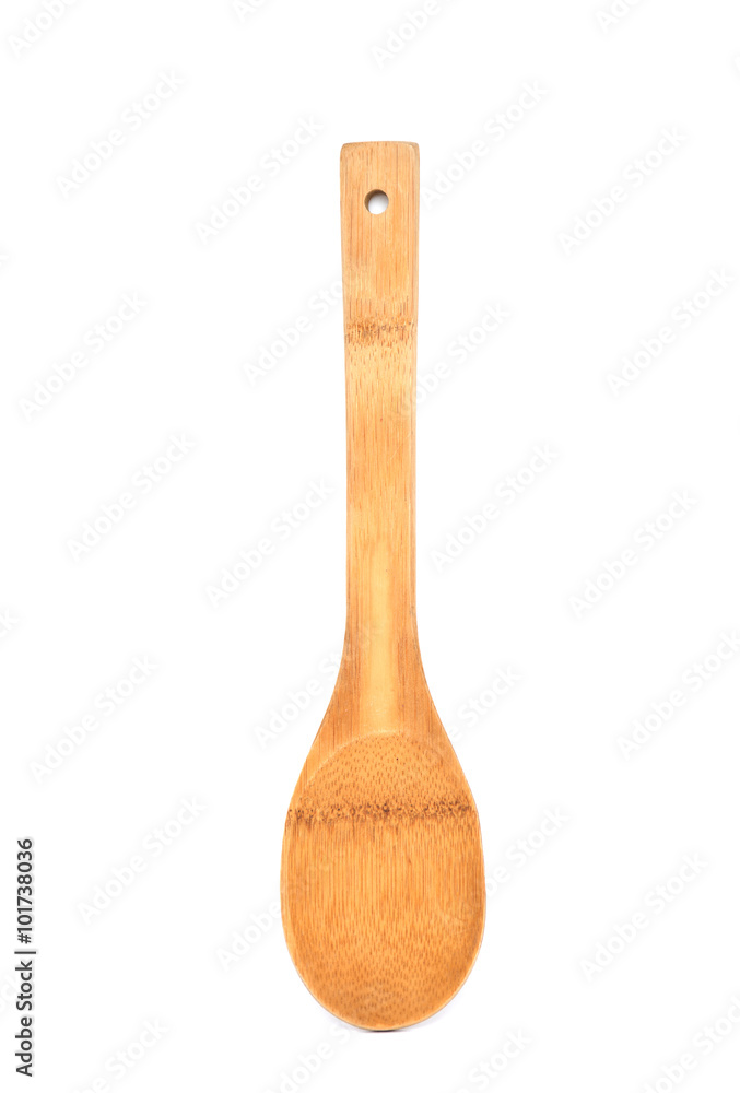 Wooden kitchen utensils Wooden kitchen utensils