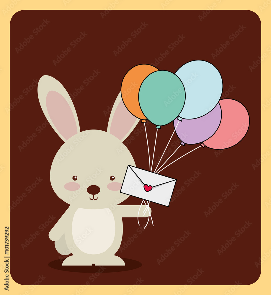 love card design love card design