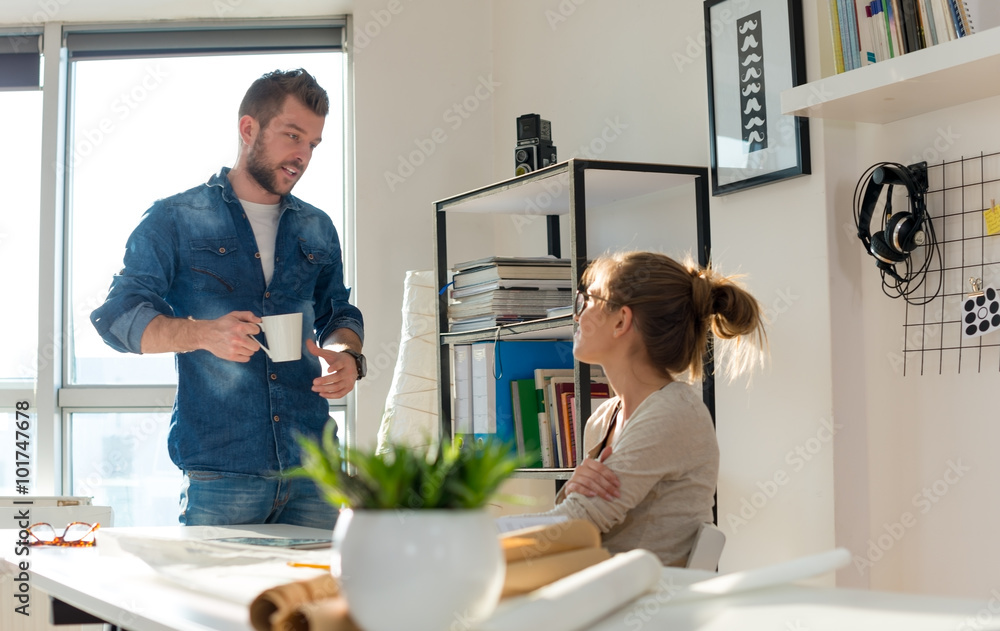 Coffe Break Coffe Break
