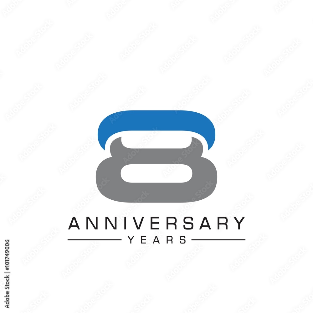 anniversary etno anniversary etno