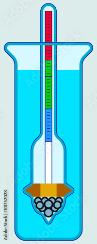 Hydrometer