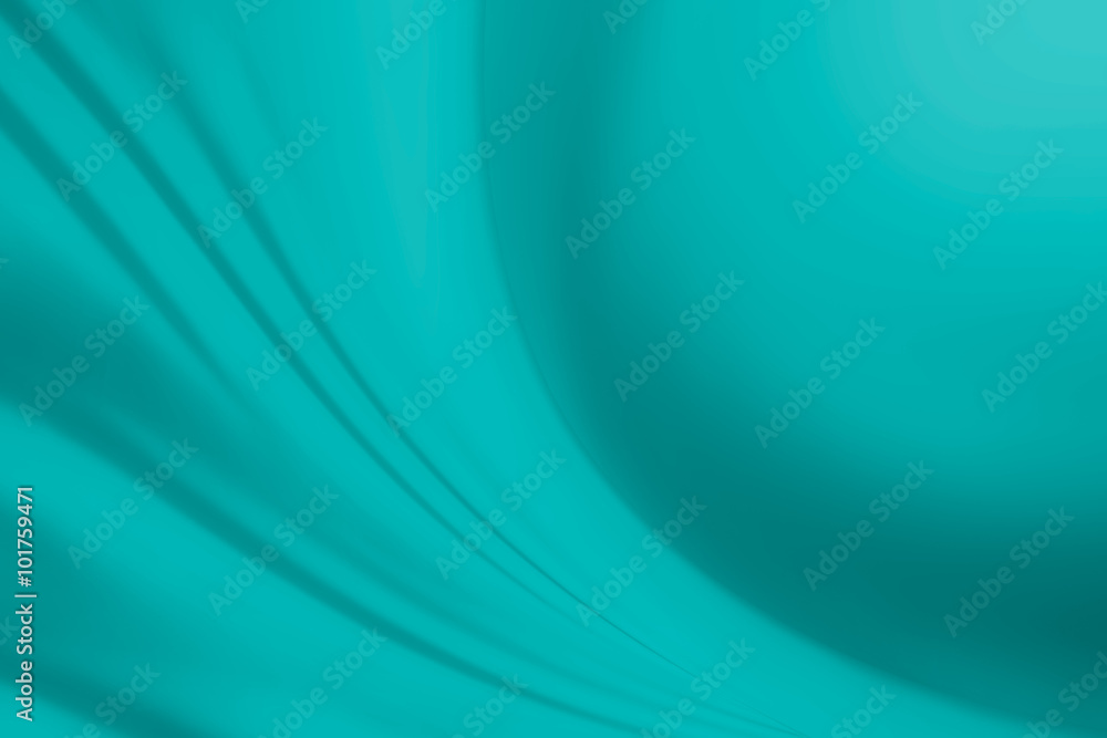 abstract background luxury cloth or liquid wave or wavy folds of grunge silk texture satin velvet material or luxurious Christmas background or elegant wallpaper design, background abstract background luxury cloth or liquid wave or wavy folds of grunge silk texture satin velvet material or luxurious Christmas background or elegant wallpaper design, background