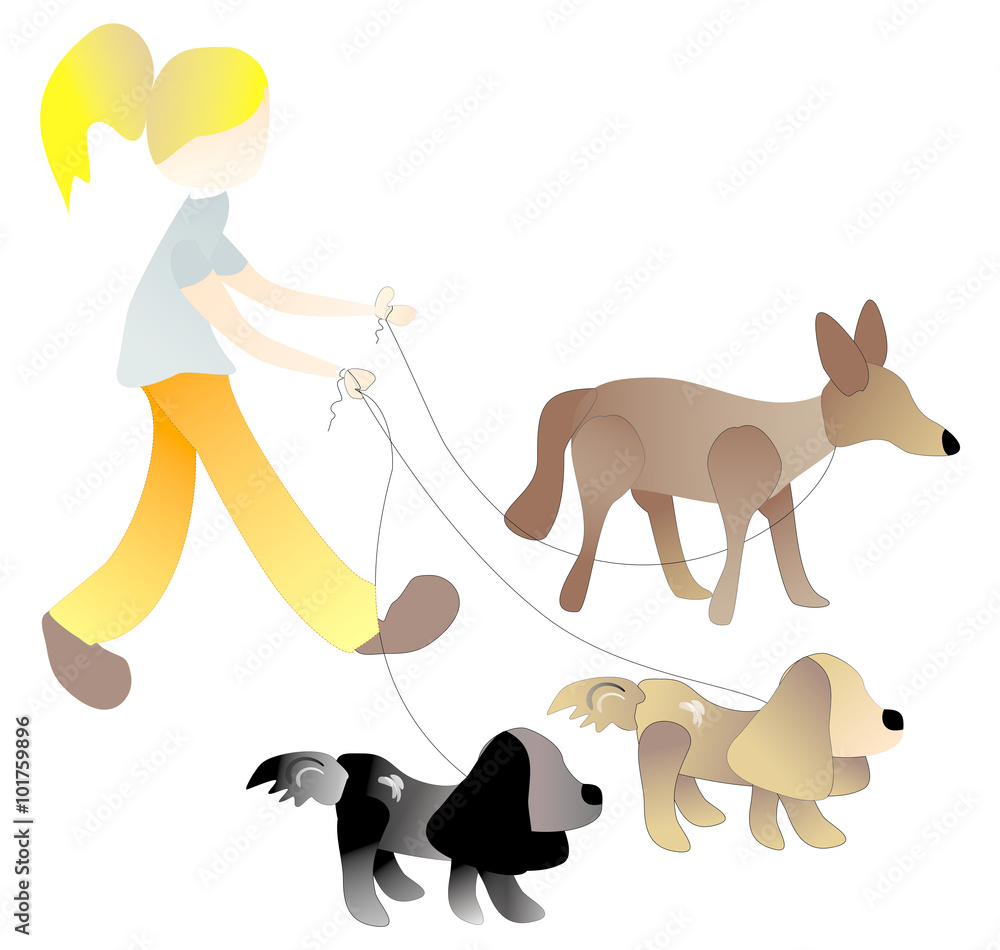 cane Stock Vector | Adobe Stock