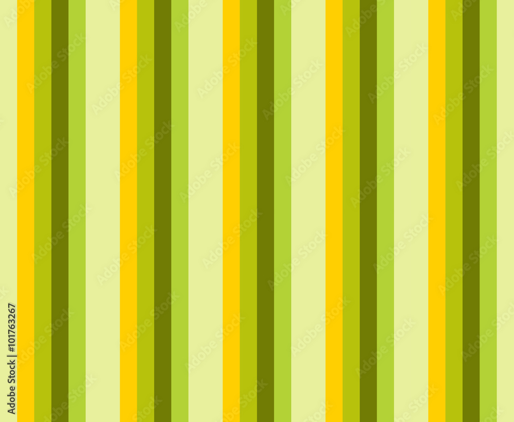 Vertical lines retro color pattern. Vertical lines retro color pattern.
