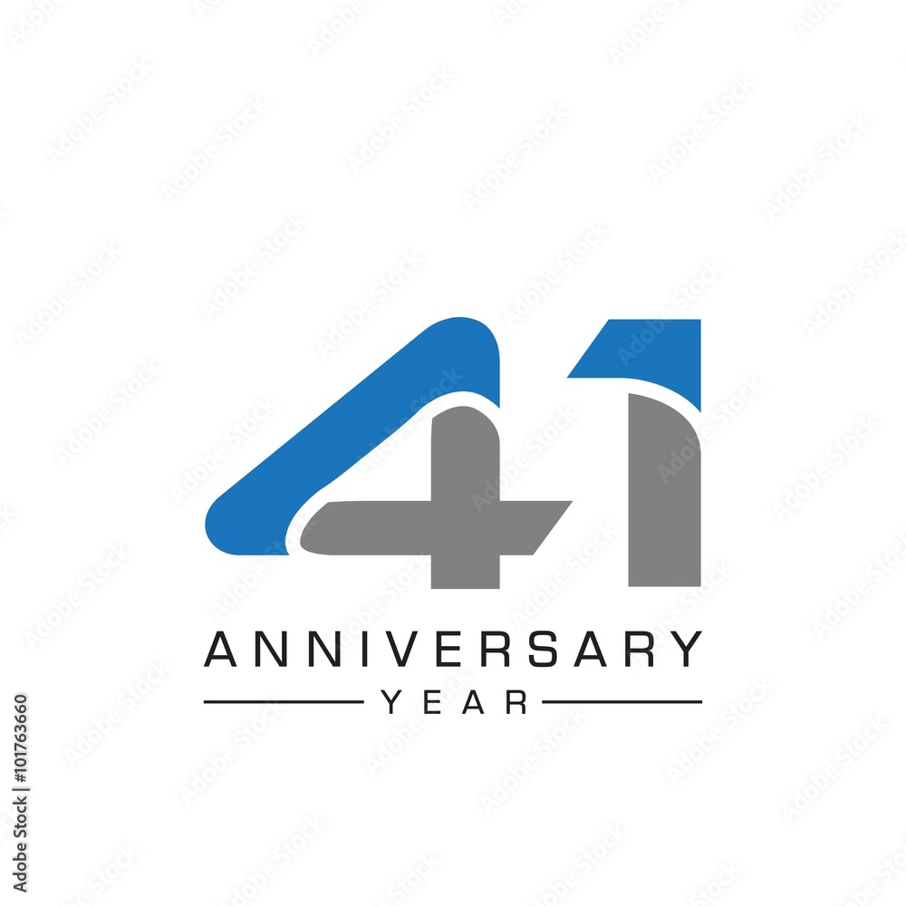 anniversary etno anniversary etno