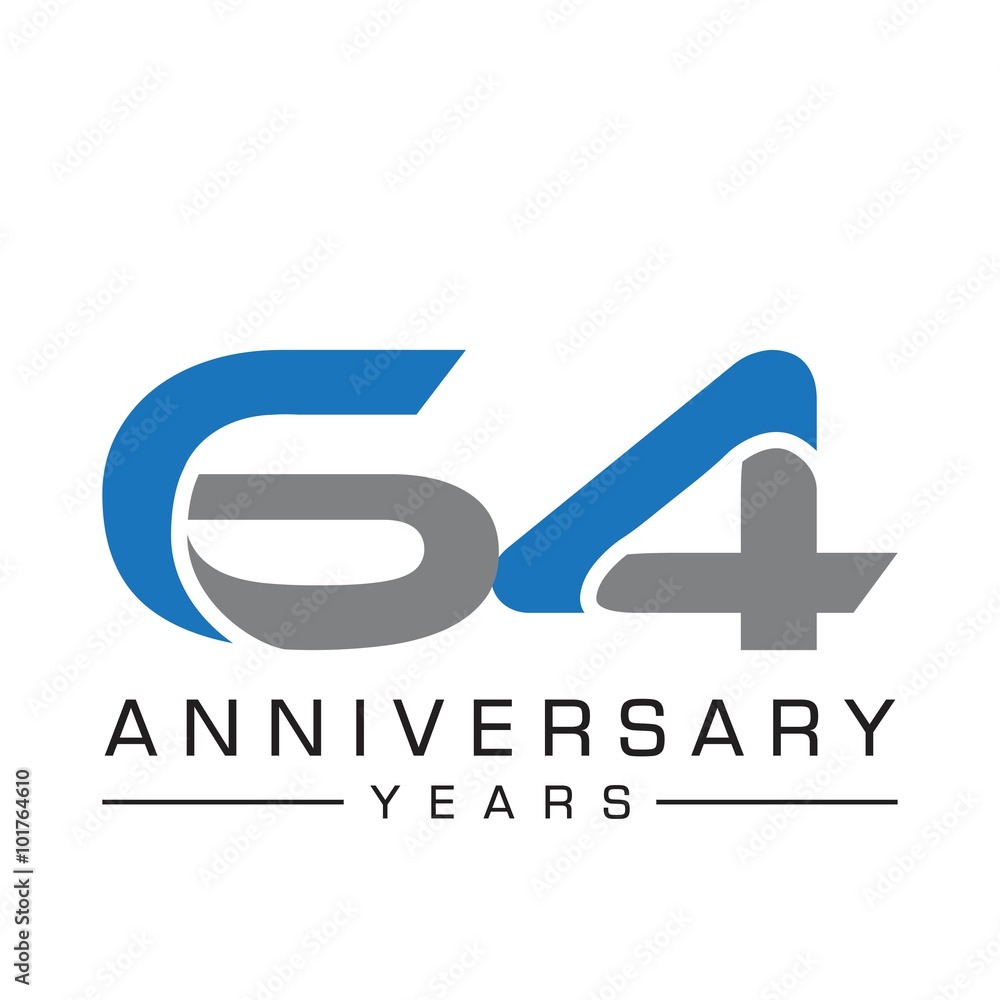 anniversary etno anniversary etno