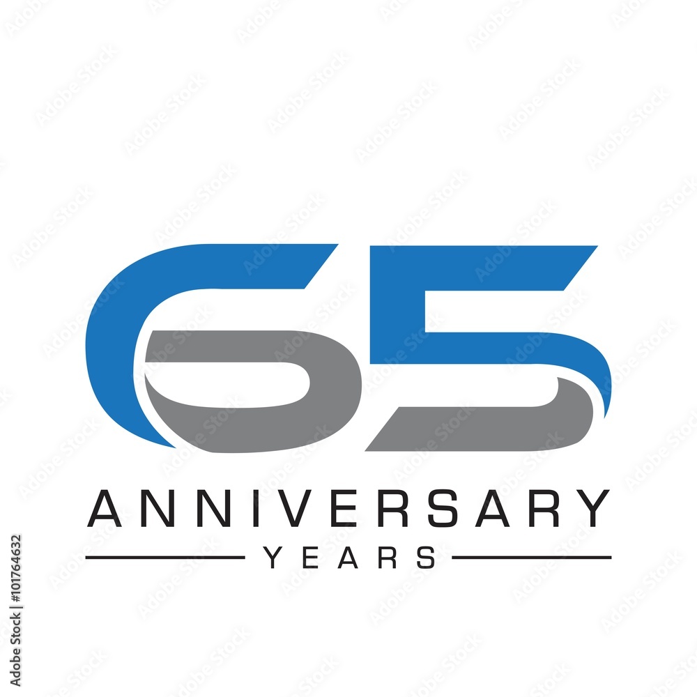 anniversary etno anniversary etno