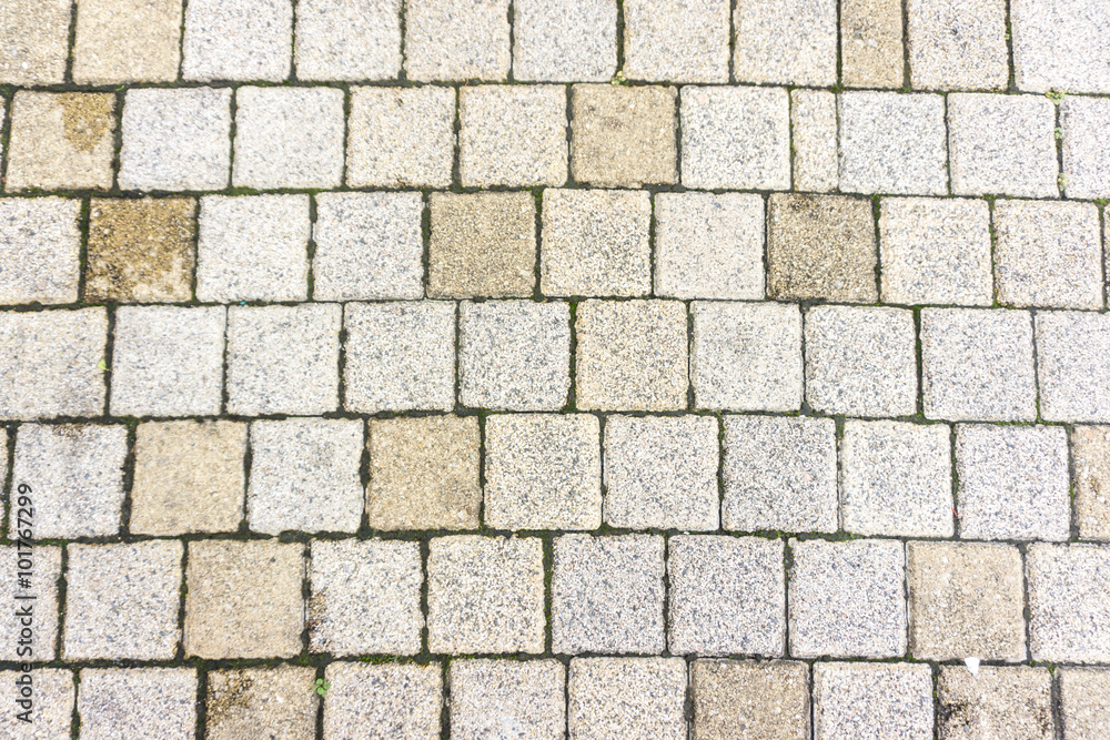 stone block stone block