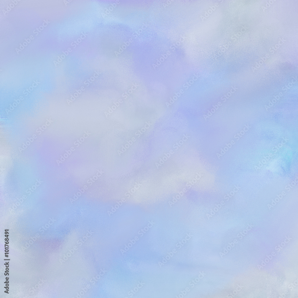 background, blue, texture, pastel, violet