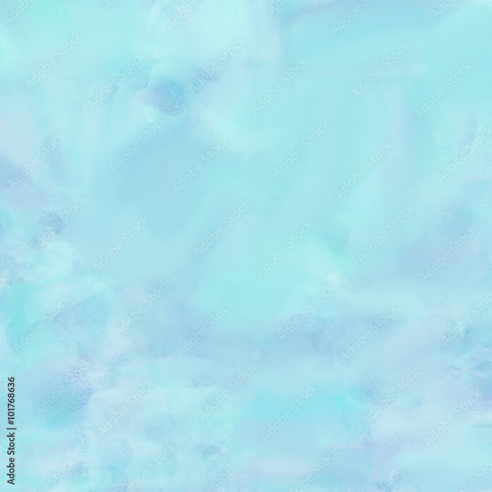 soft, pastel, texture, blue soft, pastel, texture, blue
