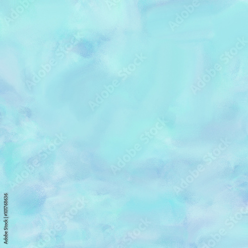 soft, pastel, texture, blue